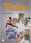 Imagem de New Pulse 3 - Student's Book Pack