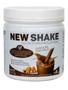 Imagem de New Skake Chocolate com avelã - New Connect