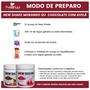 Imagem de New Skake Chocolate com avelã - New Connect