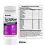 Imagem de New Testofemme 2un 30comp. Ganhe 01 All Clean Inove Nutrition