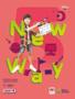 Imagem de New way 5 - student book - EDITORA DO BRASIL