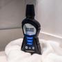 Imagem de New White Enxaguante Bucal Reduz Sensibilidade Repara Esmalte
