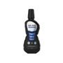 Imagem de New White Enxaguante Bucal Reduz Sensibilidade Repara Esmalte