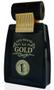 Imagem de NewBrand Gold For Men EDT 100ml