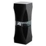 Imagem de NewBrand Prestige 4 Men EDT 100ml