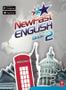 Imagem de Newfast english 2 - 3rd ed - VIENA