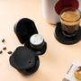 Imagem de Nexcap - Adaptador de cápsulas Nespresso para Cafeteiras Dolce Gusto