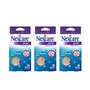 Imagem de Nexcare Curativo P/ Acne 108un