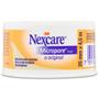 Imagem de Nexcare esparadrapo micropore bege com 25mm x 4,5m