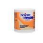 Imagem de Nexcare micropore bege com 50mm x 4,5m