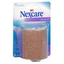Imagem de Nexcare No Hurt Wrap - Pacote com 4 Unidades