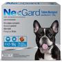 Imagem de NexGard 28,3 mg - Cães de 4,1 a 10 Kg cx com 1 tablete - Boehringer Ingelheim