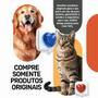 Nexgard Antipulgas E Carrapatos Cães 4 A 10kg 1 Comprimido - Boehringer Imagem de Nexgard Antipulgas E Carrapatos Cães 4 A 10kg 1 Comprimido