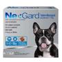 Imagem de Nexgard M 4,1 a 10 Kg com 1 Comprimido M