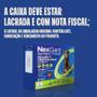 Imagem de Nexgard Spectra 15,1 A 30kg Anti-pulga Carrapato Sarna Verme