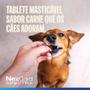 Imagem de NexGard Spectra Antipulgas e Carrapatos para Cães de 7,6 a 15kg 3 Tabletes