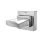Imagem de  next chr acabamento base 1.1/2" 00644806*  - docol