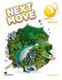 Imagem de Next Move 1 - Workbook - Macmillan Elt - Sbs
