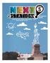 Imagem de Next station - Starter Sortido - MACMILLAN EDUCATION