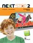 Imagem de Next Stop Students Pack With Workbook-2