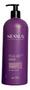 Imagem de Nexxus Shampoo Frizz Defy Anti Frizz 750Ml