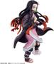 Imagem de Nezuko Kamado - Demon Slayer - Model Kit - Bandai