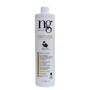 Imagem de Ng De France Fast Liss Realinhamento Vegano + Spray Thermo Protetor Térmico + Shampoo Light Cabeos Finos e Oleosos + Máscara Intense