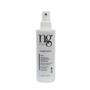 Imagem de Ng De France Fast Liss Realinhamento Vegano + Spray Thermo Protetor Térmico + Shampoo Light Cabeos Finos e Oleosos + Máscara Intense