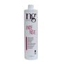 Imagem de Ng De France Kit Condicionador 1000ml + Shampoo Hidratante Intense 1000ml