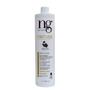 Imagem de Ng De France Kit Fast Liss Realinhamento Vegano 1000ml + Spray Thermo Protetor Térmico 200ml + Shampoo Hidrante Intense 1000ml
