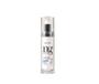 Imagem de Ng De France Kit Shampoo Light 1 Litro+ Leave-in Light 120ml