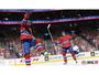 Imagem de NHL 15 para PS3