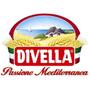 Imagem de Nhoque Gnocchi 45 Italiano Grano Duro Divella 500g