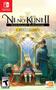 Imagem de Ni No Kuni II Revenant Kingdom - Prince's Edition - Switch