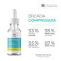 Imagem de Niacinamide Peeling Clareador Anti-Idade 6em1 30ml Ada Tina