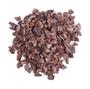Imagem de Nibs de Cacau - 250g - P&P
