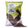 Imagem de Nibs de Cacau - 250g - P&P