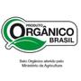 Imagem de Nibs de Cacau Orgânico 150g Sattva Selecionado Premium