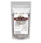 Imagem de Nibs De Cacau Sabor Da Terra 60G