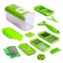 Imagem de Nicer Dicer Processador Plus Picador de Alimentos