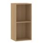 Imagem de Nicho 40cm Sem Porta Luciane Classic
