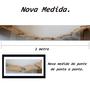 Imagem de Nicho Gato - Kit 5 Peças = 2 Nichos + 2 Prateleiras+ Ponte Para Gatos - Nicho para Gato Pet Mdf 15mm