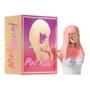 Imagem de NICK MINAJ PINK FRIDAY EAU DE PARFUM 30ML - Love Paty