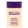 Imagem de Nick & Vick Nutri-Hair Antiqueda - Shampoo Antiqueda