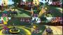 Imagem de Nickelodeon Kart Racers 2:Grand Prix(Código na Caixa)-Switch