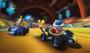 Imagem de Nickelodeon Kart Racers 2: Grand Prix - Ps4