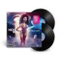 Imagem de Nicki Minaj - 2x LP Beam Me Up Scotty Vinil