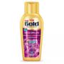 Imagem de Niely Gold Mega Brilho Condicionador 200ml