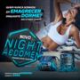 Imagem de Night Abdomen 60 Cápsulas Bodyaction