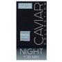 Imagem de Night Caviar Paris Elysees  Perfume Masculino  Eau de Toilette